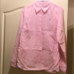 Vineyard Vines Women’s Button Up